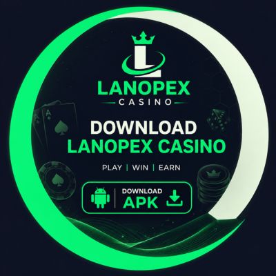Download Lanopex
