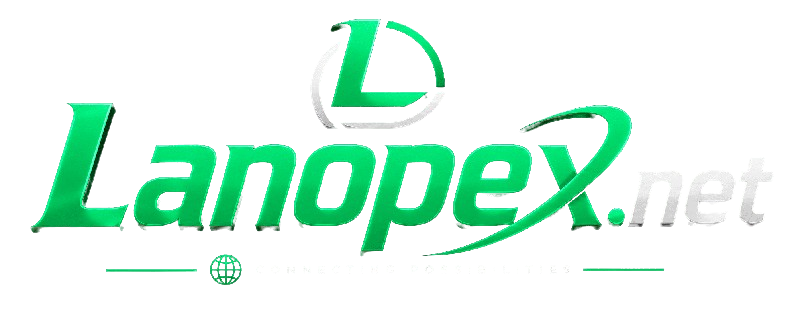 lanopex.net