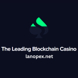 lanopex.net